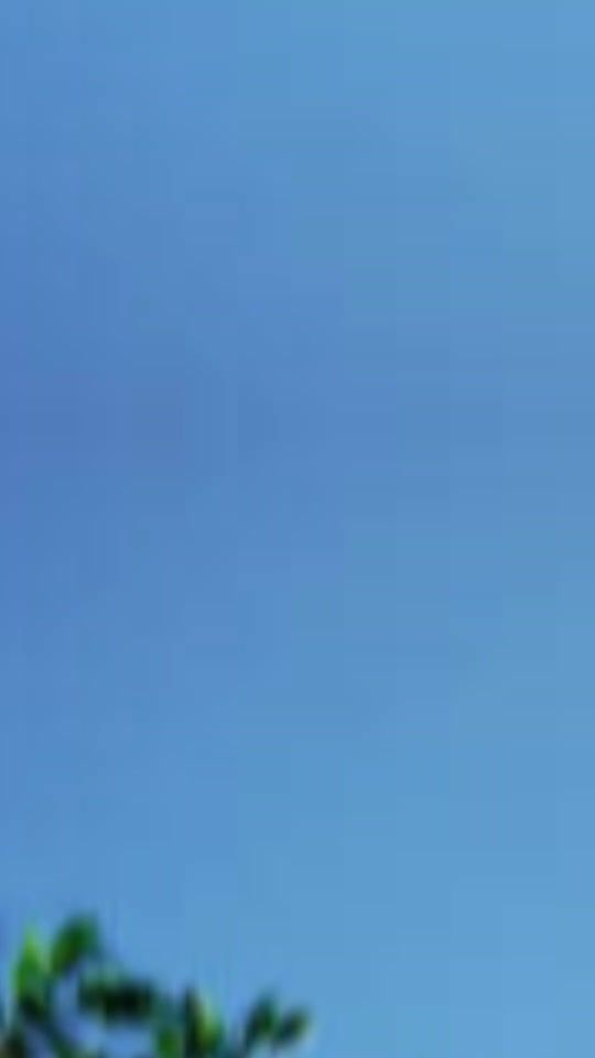 TikTok video thumbnail by natasha_m2021