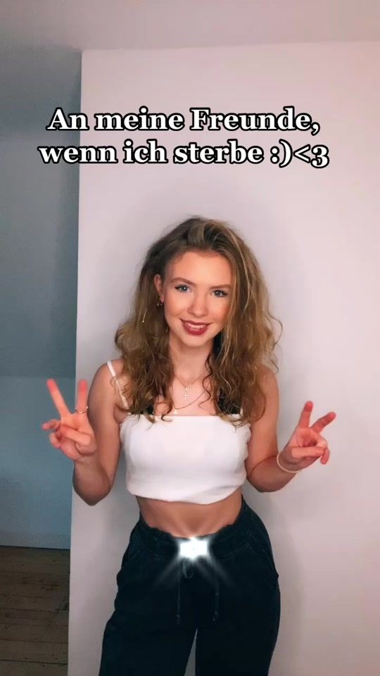 TikTok video thumbnail by honeyyhanniii