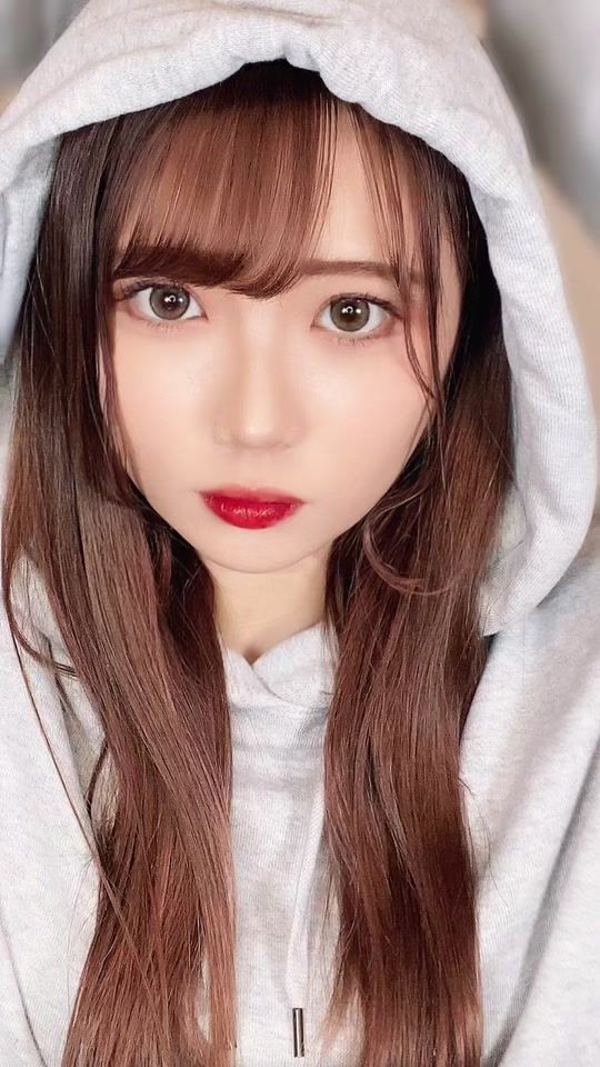 TikTok video thumbnail by ri_0295
