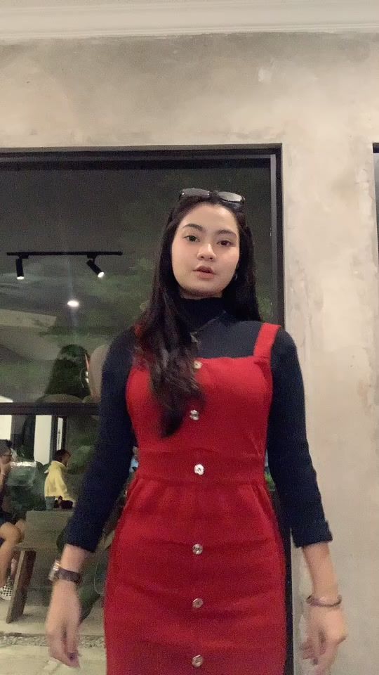 TikTok video thumbnail by naragirls