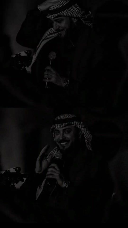 TikTok video thumbnail by abd515alzoub