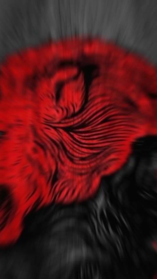 TikTok video thumbnail by kaif.mussical