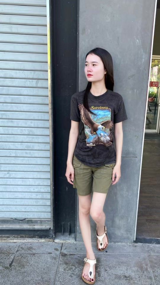 TikTok video thumbnail by am192548
