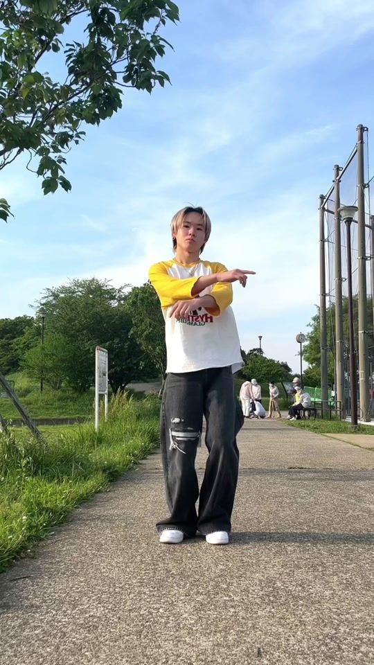 TikTok video thumbnail by taiga_no_furitsuke