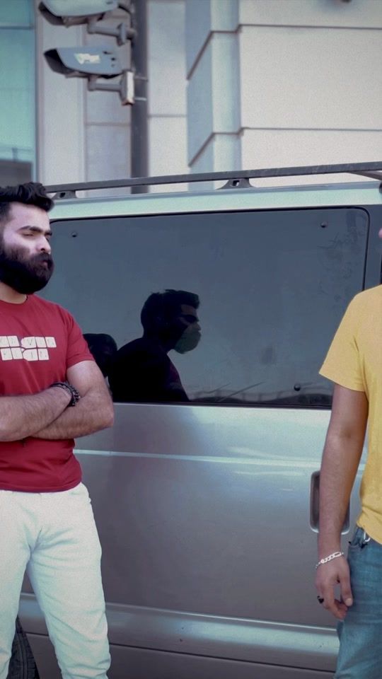 TikTok video thumbnail by jayijachu