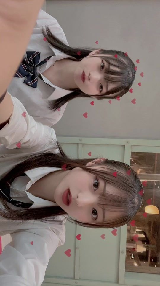 TikTok video thumbnail by mnomno.35