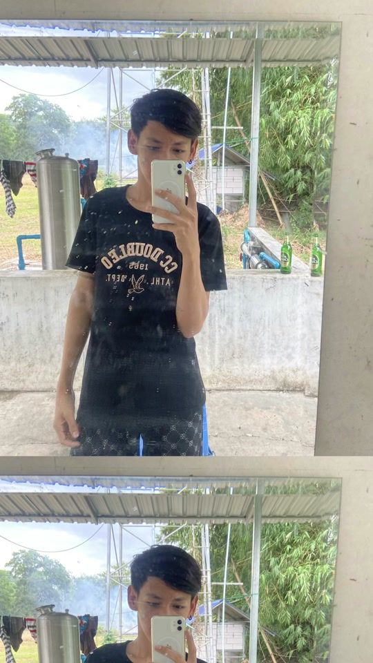 TikTok video thumbnail by teethat.kaenthong