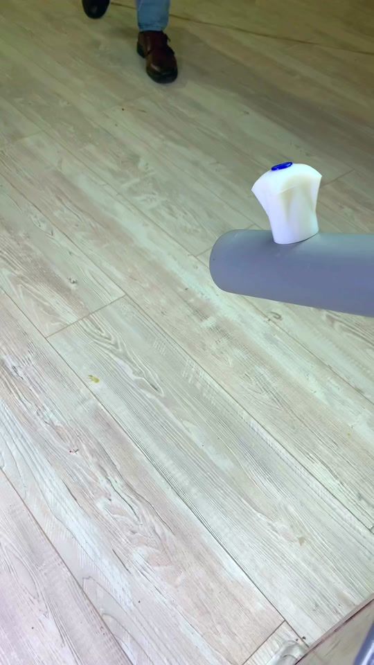 TikTok video thumbnail by xamok