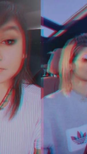 TikTok video thumbnail by saiyuri_