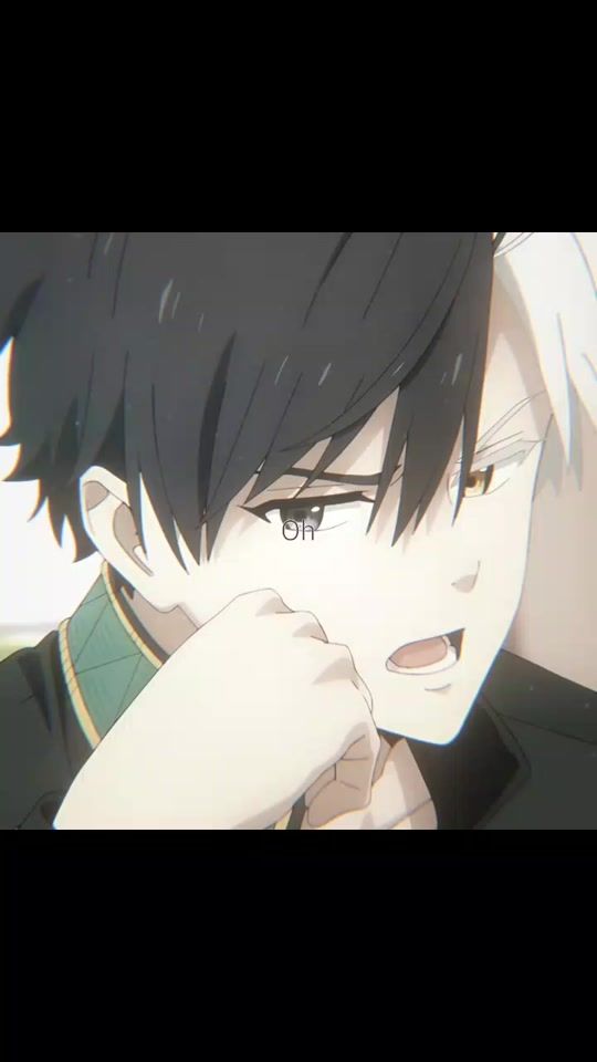 TikTok video thumbnail by suo.saku07