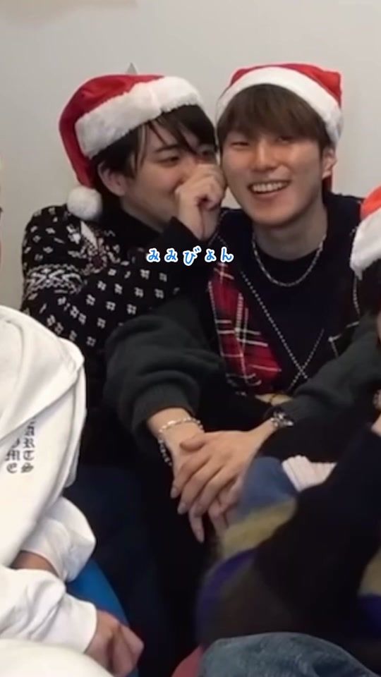 TikTok video thumbnail by komu183.0