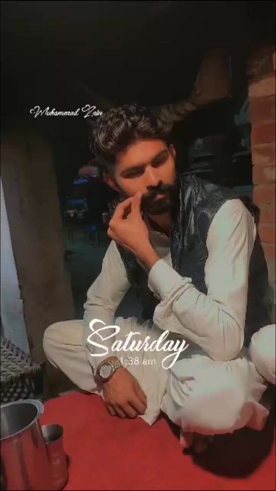 TikTok video thumbnail by saithsham007