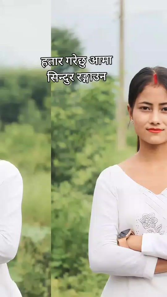 TikTok video thumbnail by sudhakc33