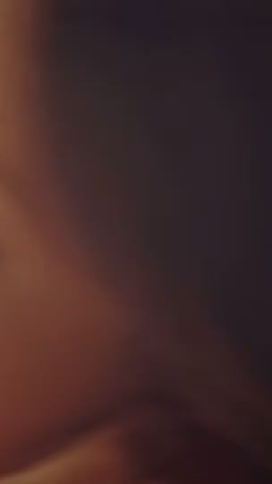 TikTok video thumbnail by fucom16