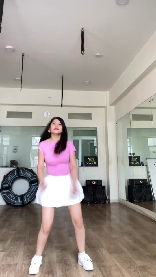 TikTok video thumbnail by iiiiiiiiiiiiiitpirt