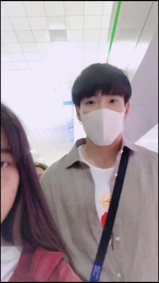 TikTok video thumbnail by myj_333