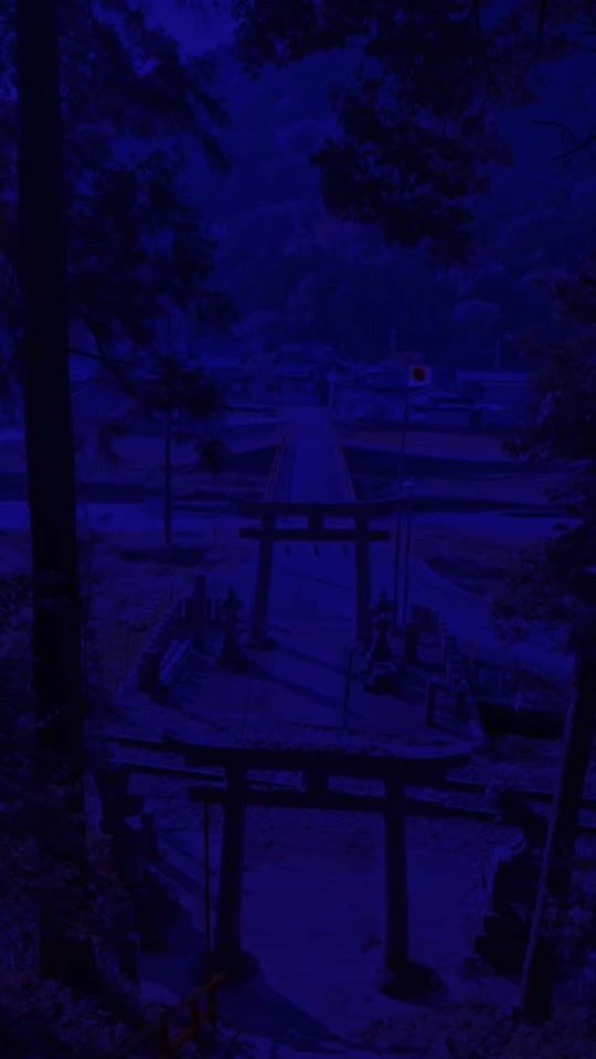 TikTok video thumbnail by waaaaaawow