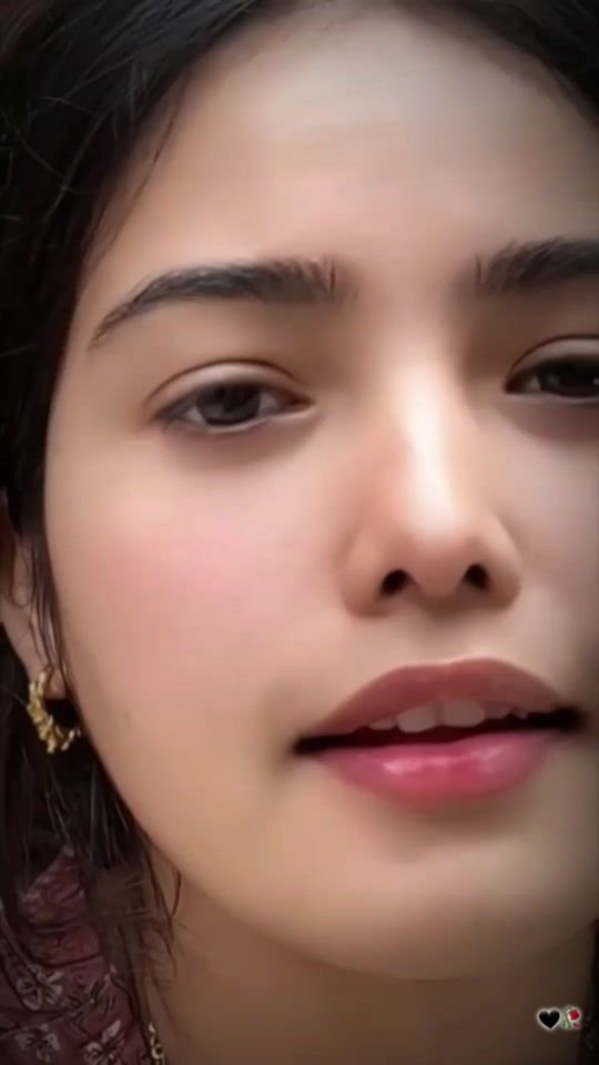 TikTok video thumbnail by junawishwokarma