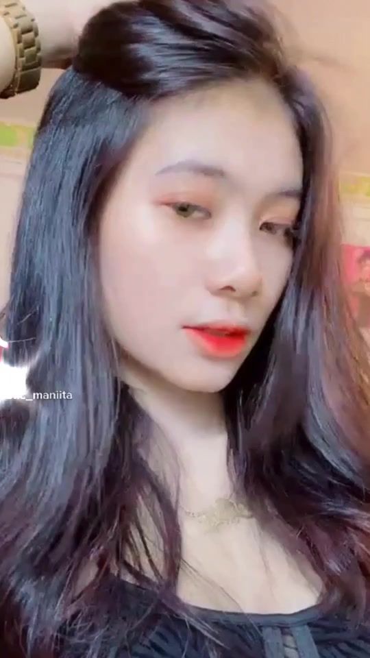 TikTok video thumbnail by somalyta.1