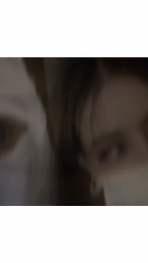 TikTok video thumbnail by ra3e_2lrb0te