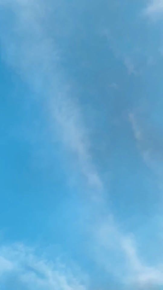 TikTok video thumbnail by dancertalimkhan
