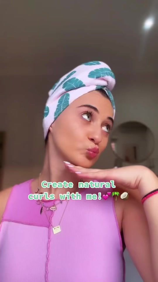 TikTok video thumbnail by paulakarnasopoulos