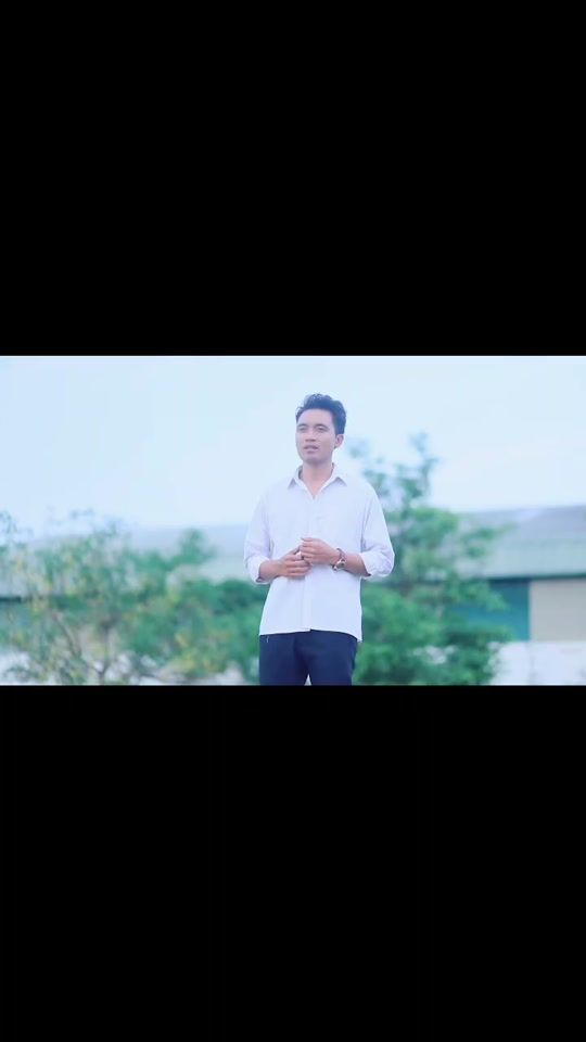 TikTok video thumbnail by khamlaitahap