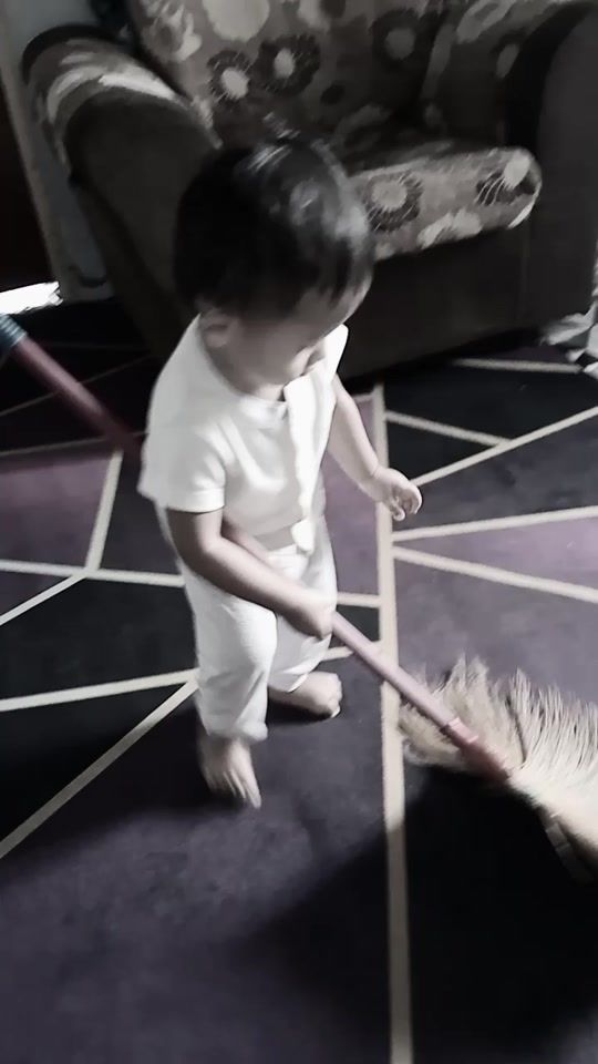 TikTok video thumbnail by comey056