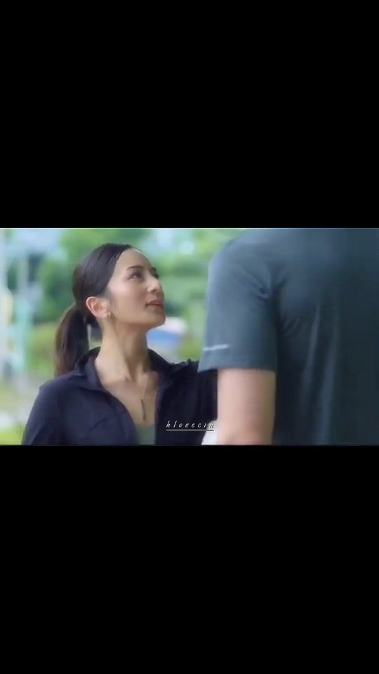 TikTok video thumbnail by user01729898333
