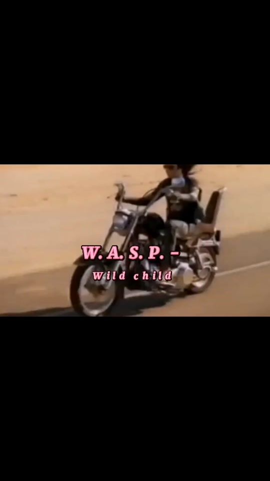 TikTok video thumbnail by rock_margana37