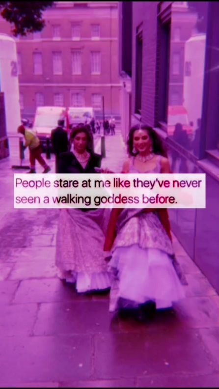 TikTok video thumbnail by moonlight.quotes.4.u