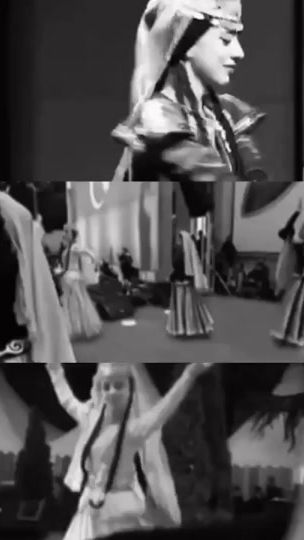 TikTok video thumbnail by ceyran_ansambli