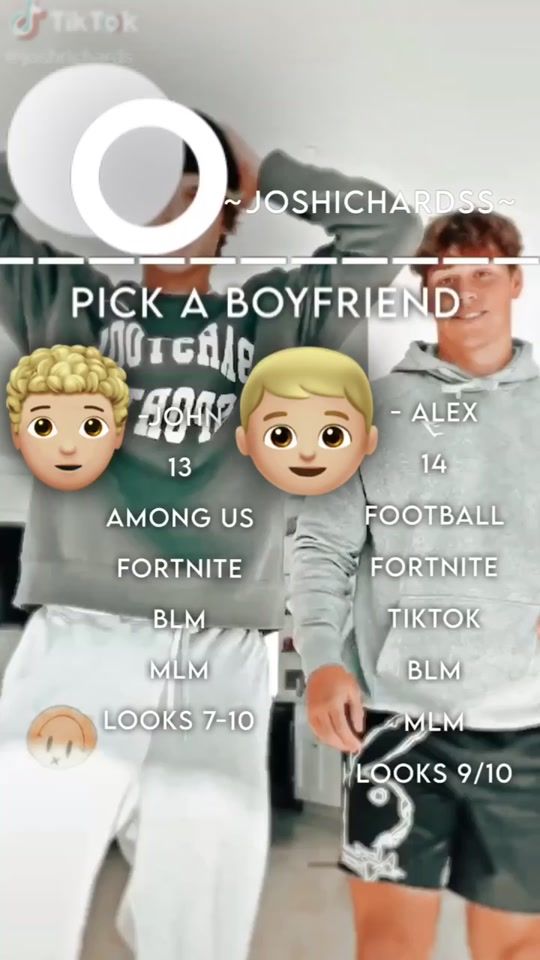 TikTok video thumbnail by joshichardss