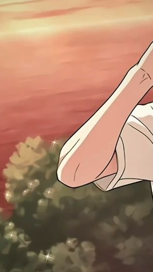 TikTok video thumbnail by iliiliiliiilil