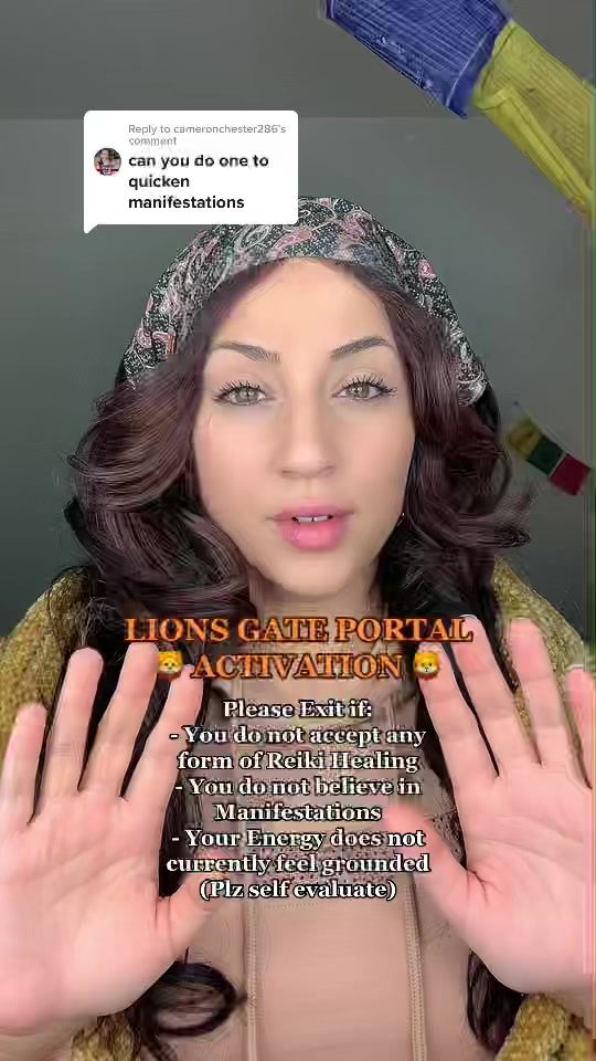 TikTok video thumbnail by masterrani