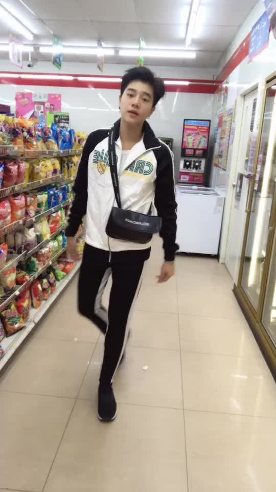 TikTok video thumbnail by nannaphat28