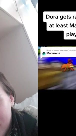 TikTok video thumbnail by ameliawells88
