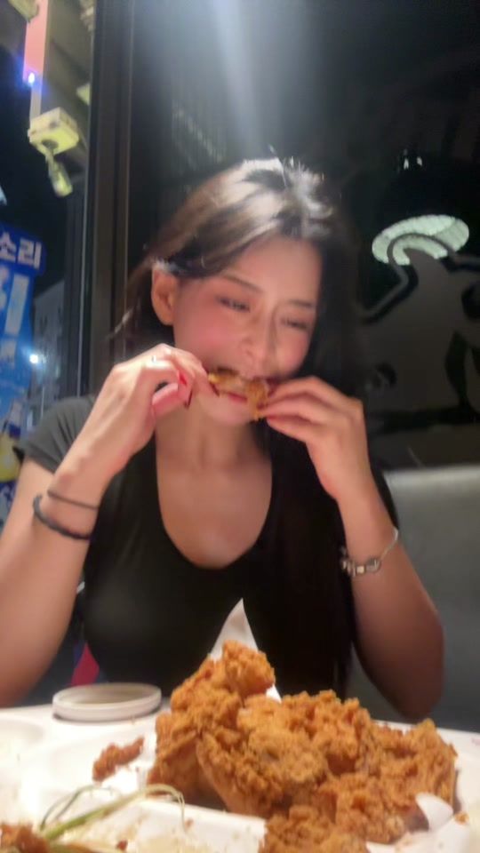 TikTok video thumbnail by tik_ki_tak