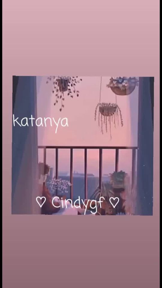 TikTok video thumbnail by cincaucinn