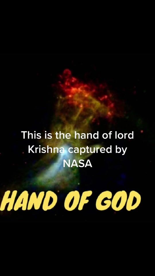TikTok video thumbnail by krishnaarpanam1