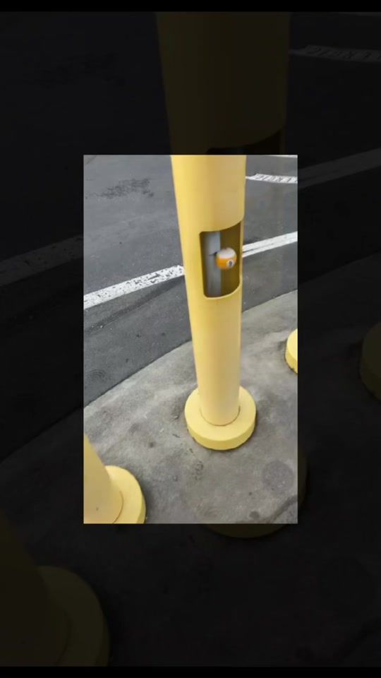 TikTok video thumbnail by mculmao