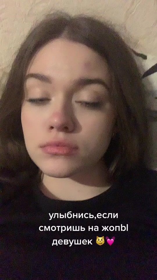 TikTok video thumbnail by davalka_zayka