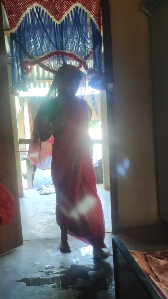 TikTok video thumbnail by rinkeshchaudhary52