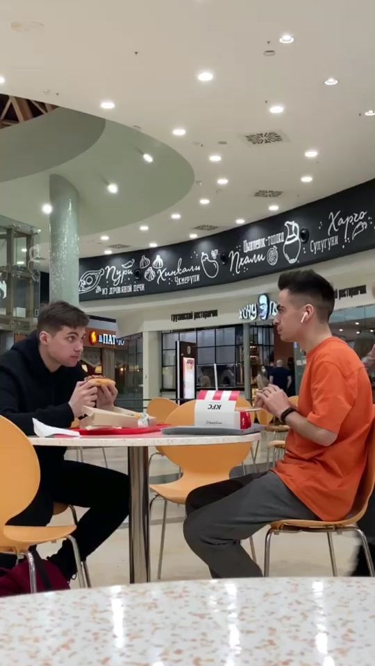 TikTok video thumbnail by gordynyaa