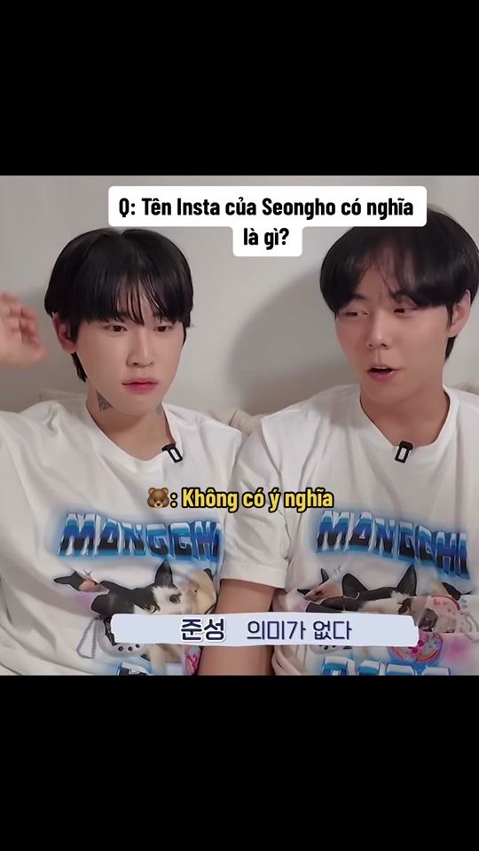 TikTok video thumbnail by vyvu0700