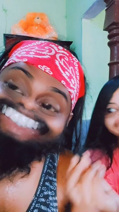 TikTok video thumbnail by hiepiesuppa69