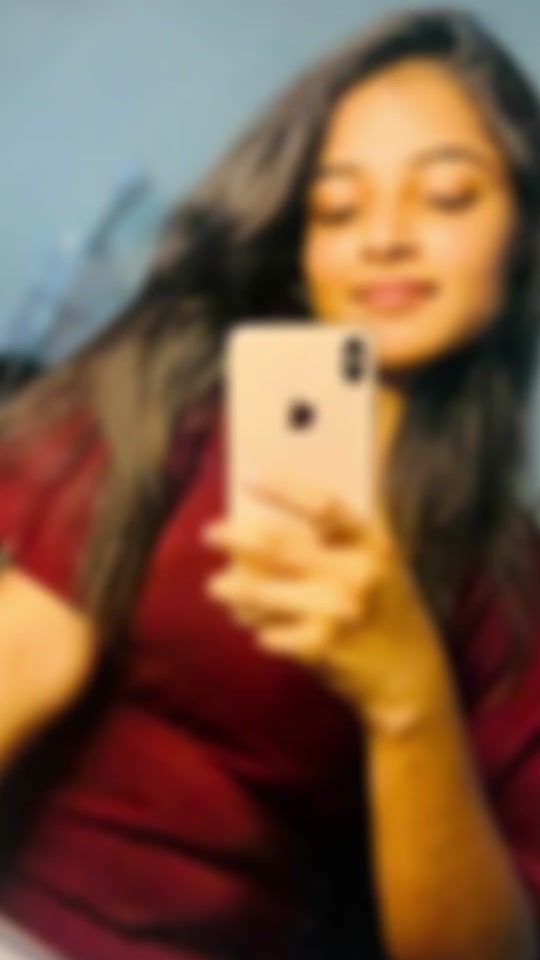 TikTok video thumbnail by appa_ponnu.2002