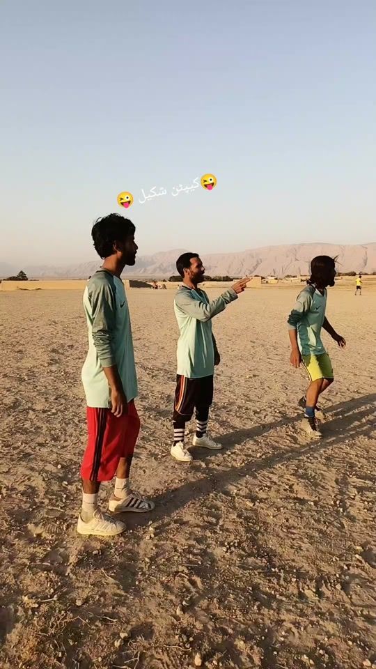 TikTok video thumbnail by fatha_baloch_01