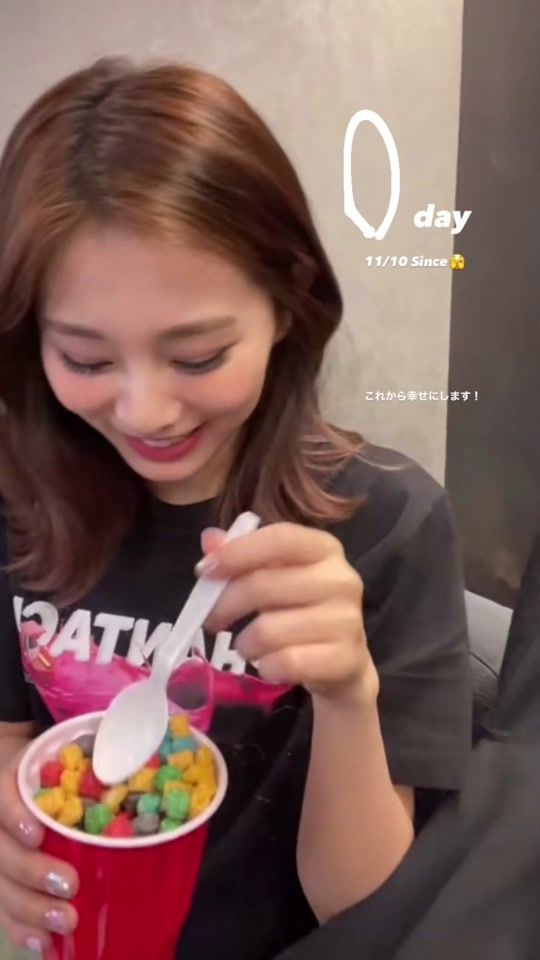 TikTok video thumbnail by ko._.ko18