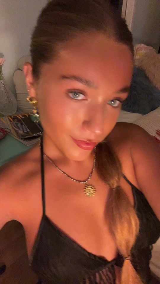 TikTok video thumbnail by alma_lem
